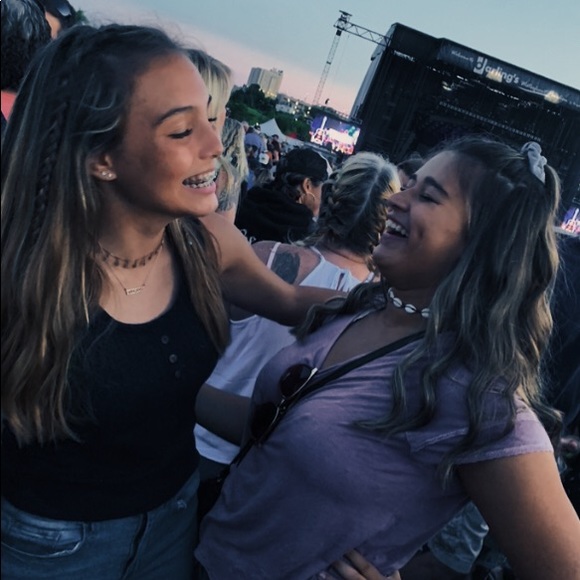 saarianna_23